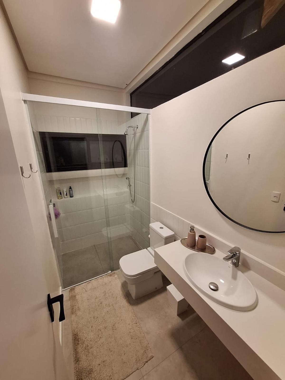 Casa Em Condominio Na Serra ランショ・ケイマード エクステリア 写真