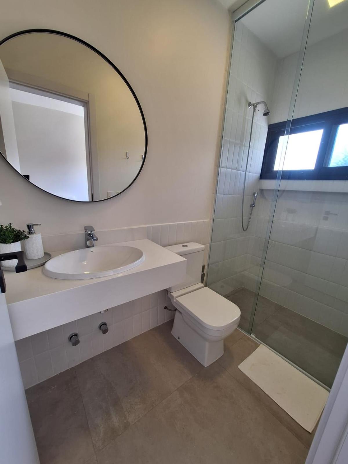 Casa Em Condominio Na Serra ランショ・ケイマード エクステリア 写真